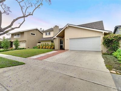 10211 Kings St, Los Alamitos, CA, 90720