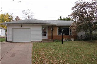 1st image of 1829 Bourland Ave