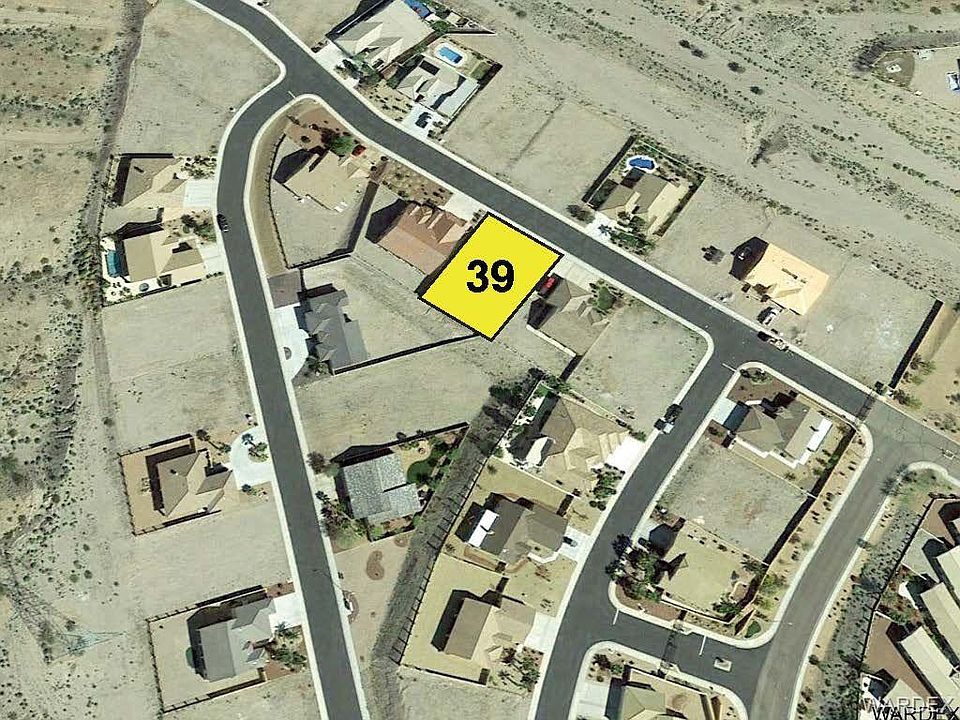 1st image of 981 Desert Nights Ln