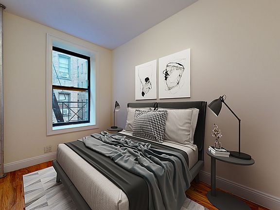 3rd image of 229 E 12th St APT 33