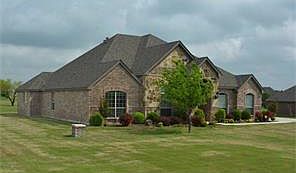 4th image of 10500 Mustang Wells Dr