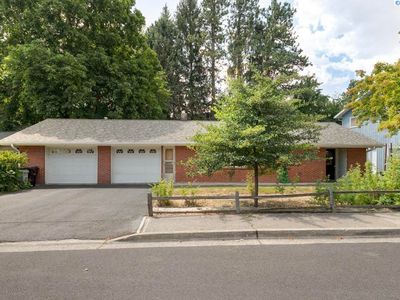 635 SW Dawnview Ct, Pullman, WA, 99163