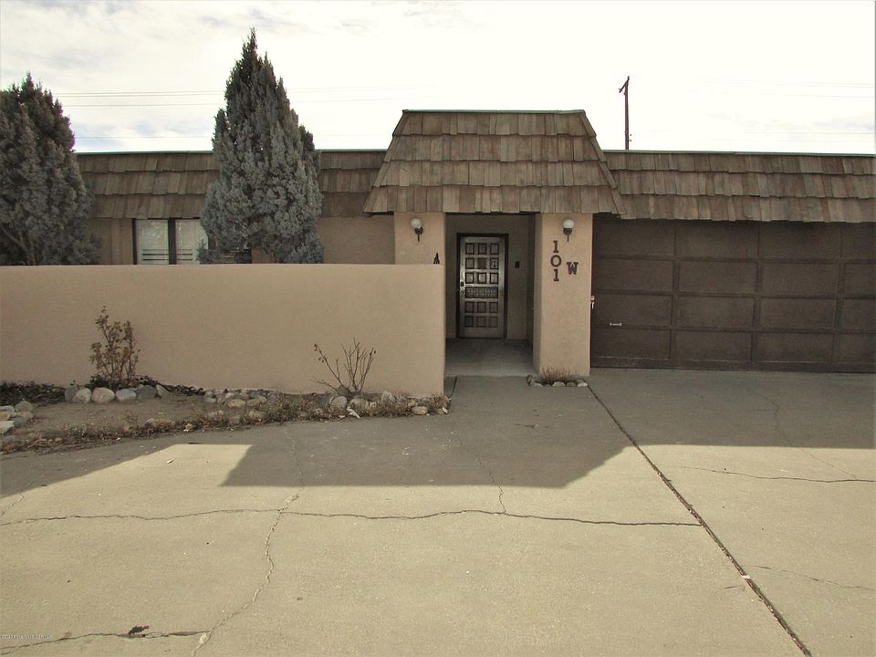 1st image of 101 W 30th St