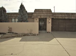 101 W 30th St, Farmington, NM 87401