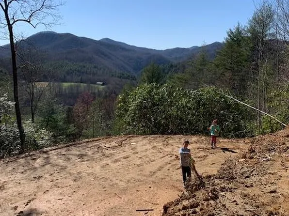 578 Stillwind Dr, Topton, NC 28781