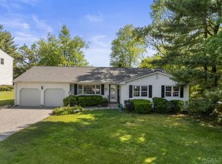 37 S Wilson Ave, Milltown, NJ 08850