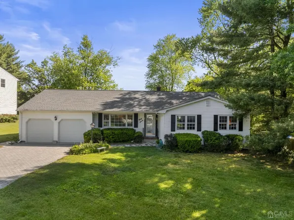 37 S Wilson Ave, Milltown, NJ 08850