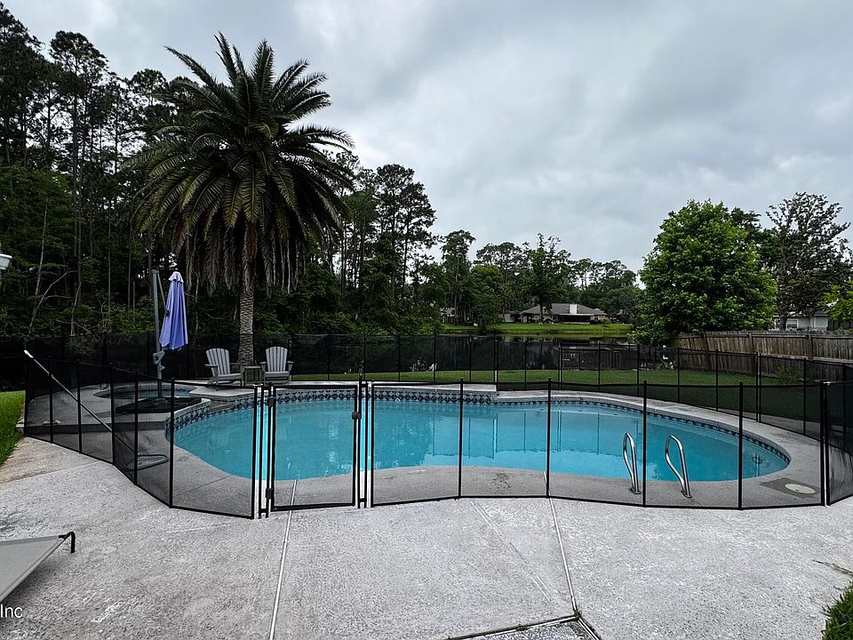 1st image of 13172 RIVERGATE Trail E