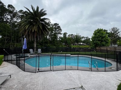 13172 RIVERGATE Trail E, Jacksonville, FL, 32223