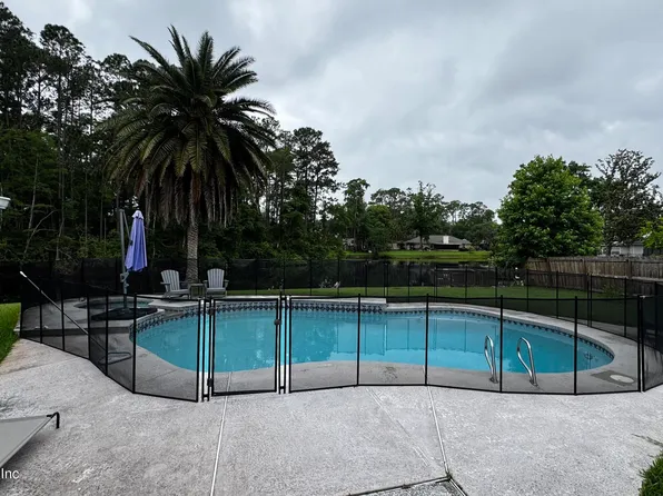 13172 RIVERGATE Trail E, Jacksonville, FL 32223