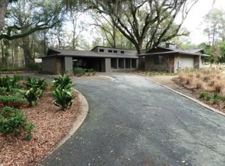 3327 Plantation Dr, Valdosta, GA 31605