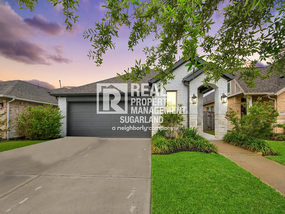 4219 Colony Ln