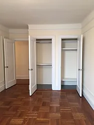 Rented by City & Suburban