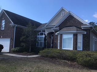 Jericho Ct, Myrtle Beach, SC 29579