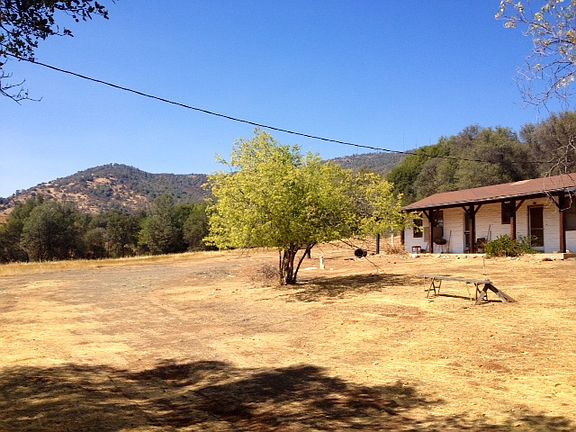 5th image of 5726 State Highway 49 N