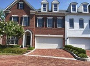 706 Chiswick Park Rd, Henrico, VA 23229