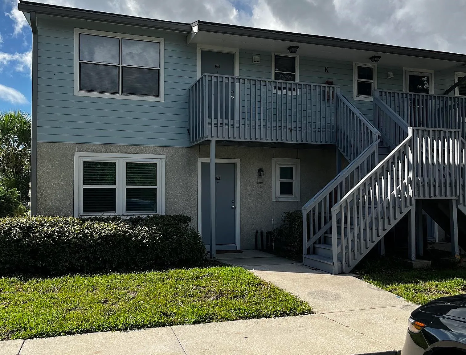 2 bed, 1.0 bath, 757 sqft, $1,425 — Photo 4