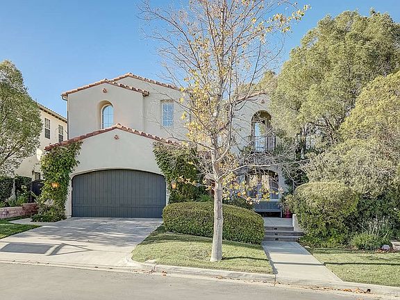 2nd image of 24705 Garland Dr