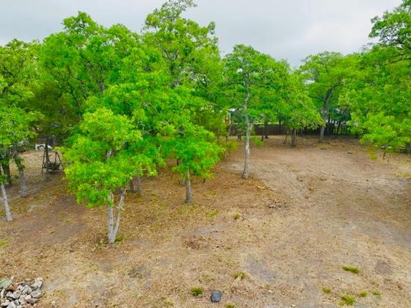 109 Cedar Ln, Somerville, TX 77879