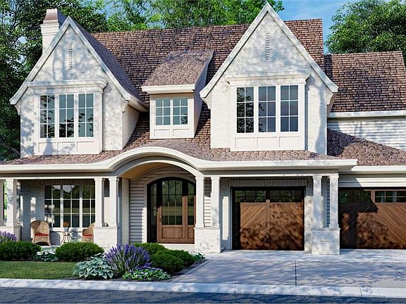 5th image of 204 SW Autumn Hills Rd #32