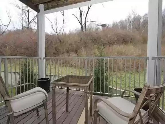 2nd image of 7215 English Dr