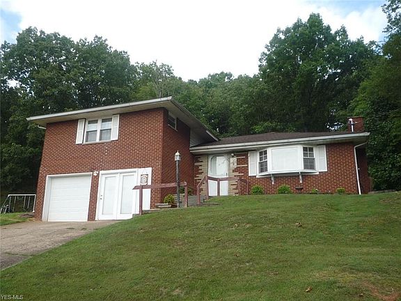 2nd image of 1145 46th St