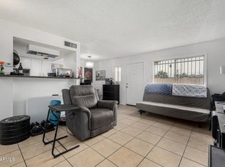 4224 S 46TH Place, Phoenix, AZ 85040