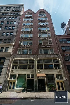 Rented by Bond New York | media 36