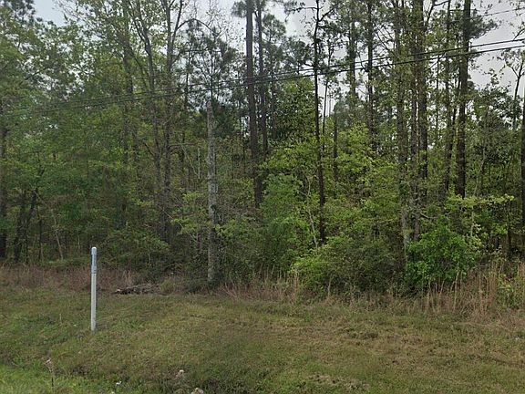 4th image of N Street Evans Ave
