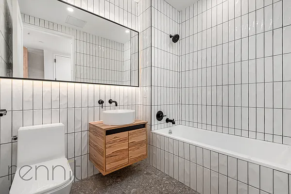 Rented by Rennit Inc. | media 9