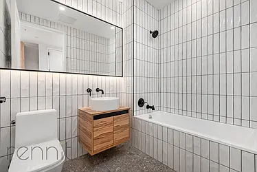 Rented by Rennit Inc.