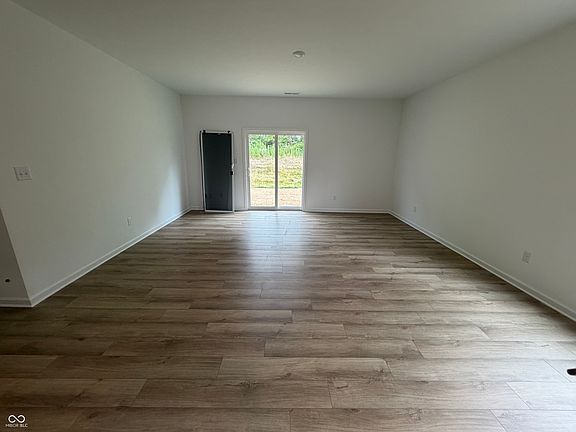 4th image of 1522 Pebble Beach Dr