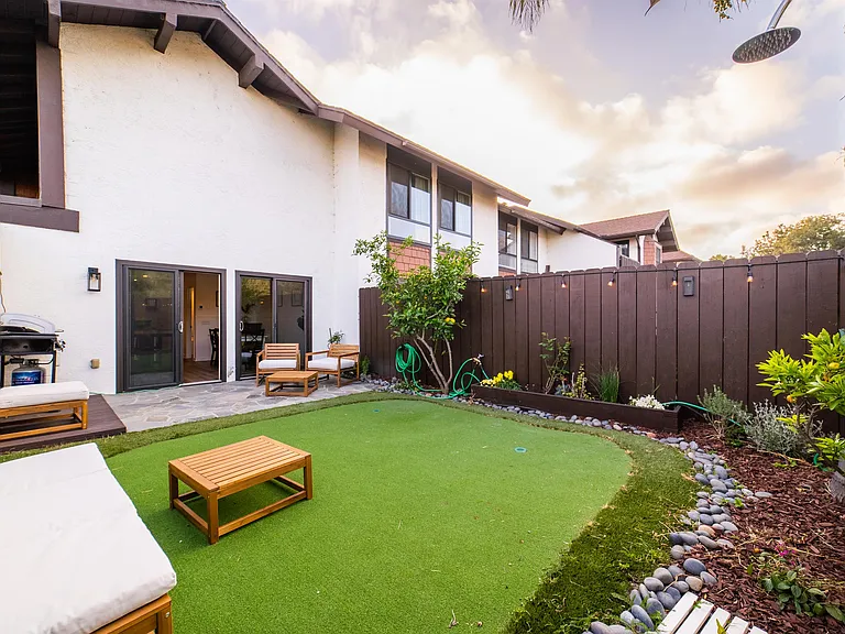 2465 Caminito Ocean Cv — Photo 24