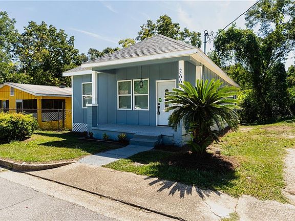 2nd image of 2663 Hayles St