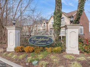 7 Rockford Rd #K022, Wilmington, DE 19806