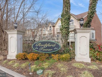 7 Rockford Rd APT A012, Wilmington, DE, 19806