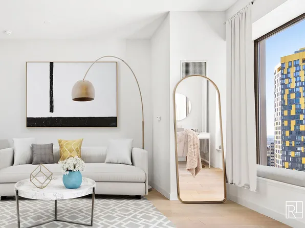 75 Wall St, New York, NY