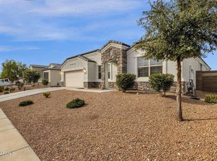3020 N Amber Dr, Buckeye, AZ 85396