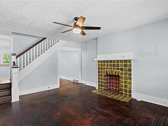 5th image of 3733 Perrysville Ave