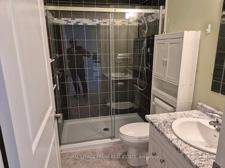58 Glenelg St W #406 — Photo 9