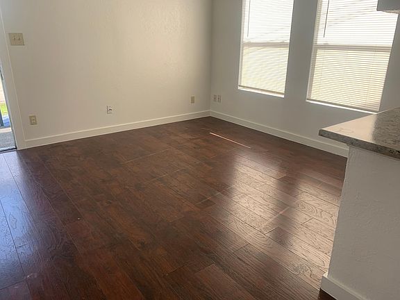 4th image of 1009 Burkett St #C