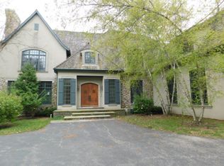 4730 Westbury Dr, Long Grove, IL 60047