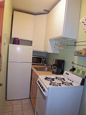 Rented by Town Residential | media 16