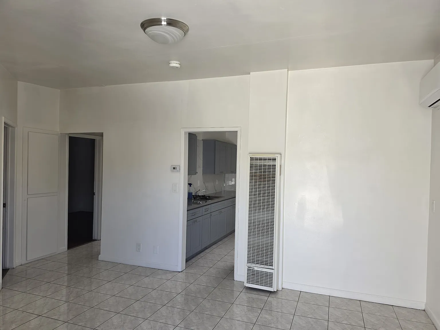 2 bed, $2,500 — Photo 1