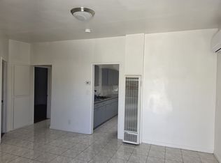 8020 Whitmore St, Rosemead, CA 91770