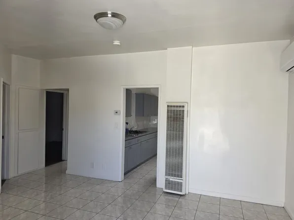 8020 Whitmore St, Rosemead, CA 91770