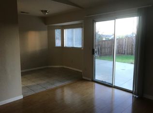 7728 Tea Berry Way, Sacramento, CA 95828