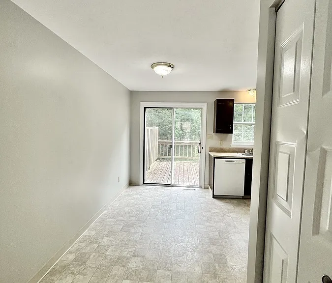 444 Tanglewood Ln — Photo 44