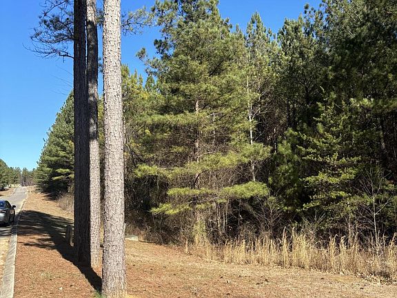 3rd image of 343 Mountain View Cir