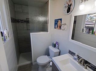 7788 W Long Dr, Boise, ID 83704